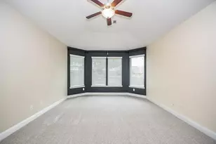 8343 Sedona Ridge Dr, Cypress, TX 77433 - Photo 13