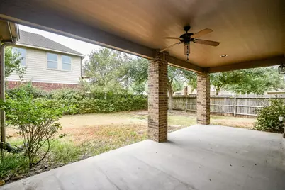 8343 Sedona Ridge Drive, Cypress, TX 77433 - Photo 25