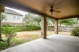 8343 Sedona Ridge Dr, Cypress, TX 77433 - Photo 25