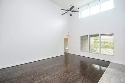 8343 Sedona Ridge Drive, Cypress, TX 77433 - Photo 11