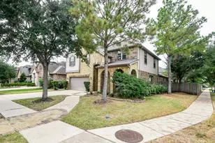 8343 Sedona Ridge Dr, Cypress, TX 77433 - Photo 3