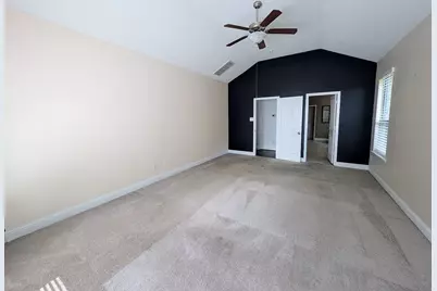 8343 Sedona Ridge Drive, Cypress, TX 77433 - Photo 9