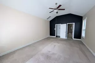 8343 Sedona Ridge Dr, Cypress, TX 77433 - Photo 9