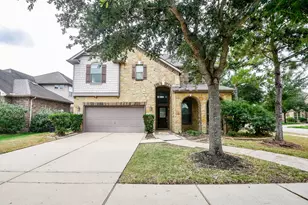 8343 Sedona Ridge Dr, Cypress, TX 77433 - Photo 1