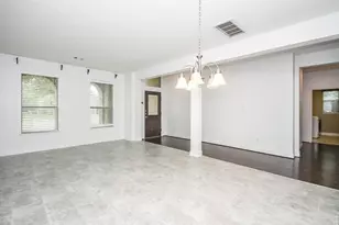 8343 Sedona Ridge Dr, Cypress, TX 77433 - Photo 5