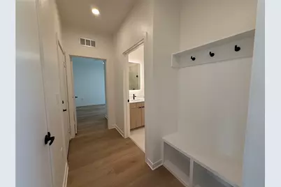 1941 Sawdust Road #116, The Woodlands, TX 77380 - Photo 7