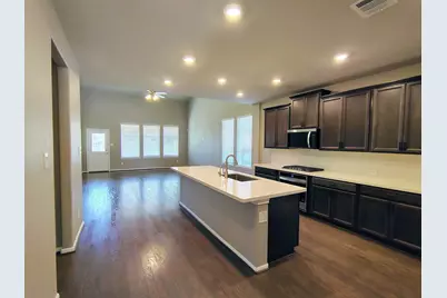 2307 Sweet Bay Drive, Dickinson, TX 77539 - Photo 5