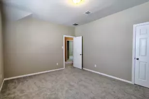 2307 Sweet Bay Dr, Dickinson, TX 77539 - Photo 21