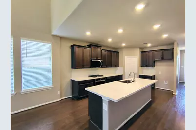 2307 Sweet Bay Drive, Dickinson, TX 77539 - Photo 7