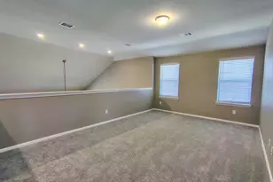 2307 Sweet Bay Dr, Dickinson, TX 77539 - Photo 19