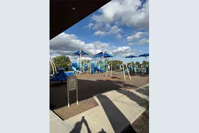 2307 Sweet Bay Drive, Dickinson, TX 77539 - Photo 35