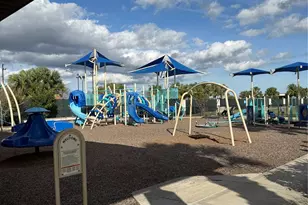 2307 Sweet Bay Dr, Dickinson, TX 77539 - Photo 35