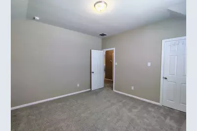 2307 Sweet Bay Drive, Dickinson, TX 77539 - Photo 23