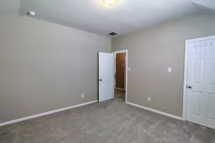 2307 Sweet Bay Dr, Dickinson, TX 77539 - Photo 23