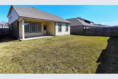 2307 Sweet Bay Drive, Dickinson, TX 77539 - Photo 27