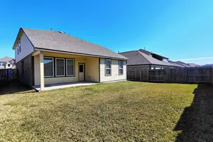 2307 Sweet Bay Dr, Dickinson, TX 77539 - Photo 27