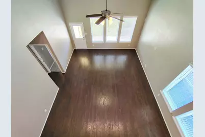 2307 Sweet Bay Drive, Dickinson, TX 77539 - Photo 11