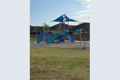 2307 Sweet Bay Drive, Dickinson, TX 77539 - Photo 37