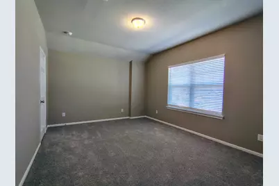 2307 Sweet Bay Drive, Dickinson, TX 77539 - Photo 25