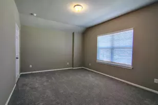 2307 Sweet Bay Dr, Dickinson, TX 77539 - Photo 25