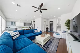 327 Yale Oaks Ln, Houston, TX 77091 - Photo 9