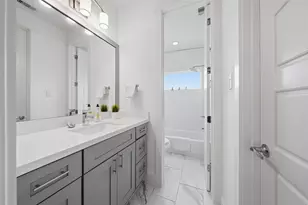 327 Yale Oaks Ln, Houston, TX 77091 - Photo 29