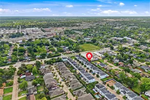 327 Yale Oaks Ln, Houston, TX 77091 - Photo 45