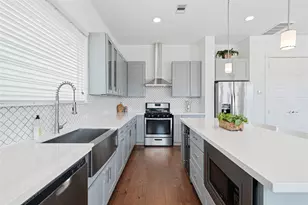 327 Yale Oaks Ln, Houston, TX 77091 - Photo 15
