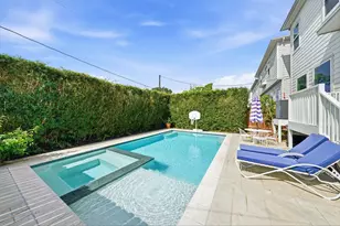327 Yale Oaks Ln, Houston, TX 77091 - Photo 35