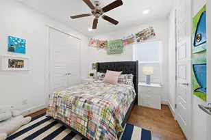 327 Yale Oaks Ln, Houston, TX 77091 - Photo 27