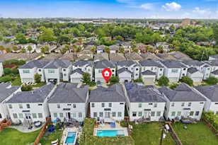 327 Yale Oaks Ln, Houston, TX 77091 - Photo 43