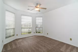 5218 Lilac Hollow Ln, Katy, TX 77449 - Photo 13