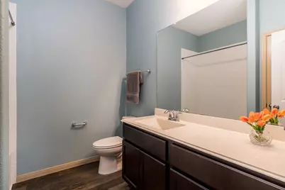 5218 Lilac Hollow Lane, Katy, TX 77449 - Photo 15