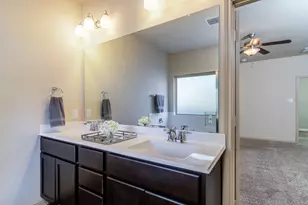 5218 Lilac Hollow Ln, Katy, TX 77449 - Photo 11