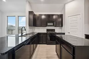 2702 Pheasant Hl Ct, Conroe, TX 77306 - Photo 7