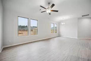 2702 Pheasant Hl Ct, Conroe, TX 77306 - Photo 5