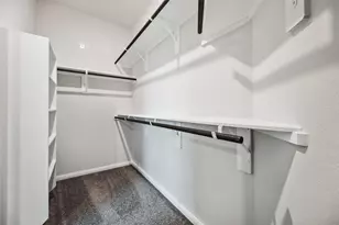 2702 Pheasant Hl Ct, Conroe, TX 77306 - Photo 15