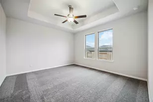 2702 Pheasant Hl Ct, Conroe, TX 77306 - Photo 11