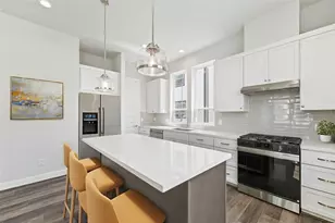 2708 Grand Fountains Dr, Houston, TX 77054 - Photo 5