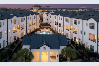 2708 Grand Fountains Drive #F, Houston, TX 77054 - Photo 1