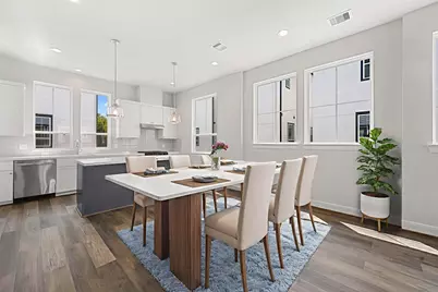 2708 Grand Fountains Drive #F, Houston, TX 77054 - Photo 11