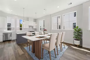 2708 Grand Fountains Dr, Houston, TX 77054 - Photo 11