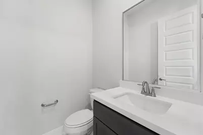 2708 Grand Fountains Drive #F, Houston, TX 77054 - Photo 15