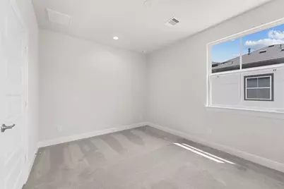 2708 Grand Fountains Drive #F, Houston, TX 77054 - Photo 23