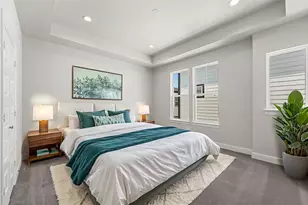 2708 Grand Fountains Dr, Houston, TX 77054 - Photo 17