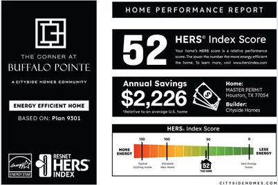 2708 Grand Fountains Drive #F, Houston, TX 77054 - Photo 31