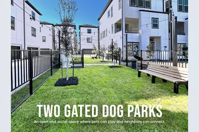 2708 Grand Fountains Drive #F, Houston, TX 77054 - Photo 7