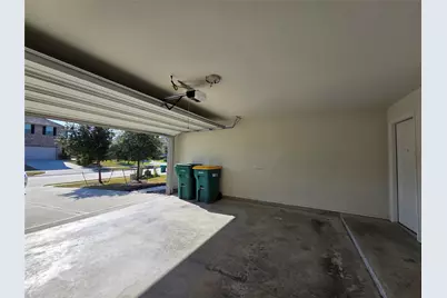 23748 Wood Green Terrace Drive, New Caney, TX 77357 - Photo 15