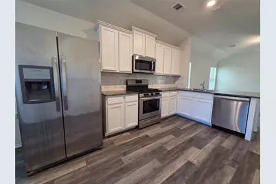 23748 Wood Green Terrace Drive, New Caney, TX 77357 - Photo 7