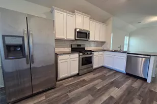 23748 Woodgreen Terrace Dr, New Caney, TX 77357 - Photo 7